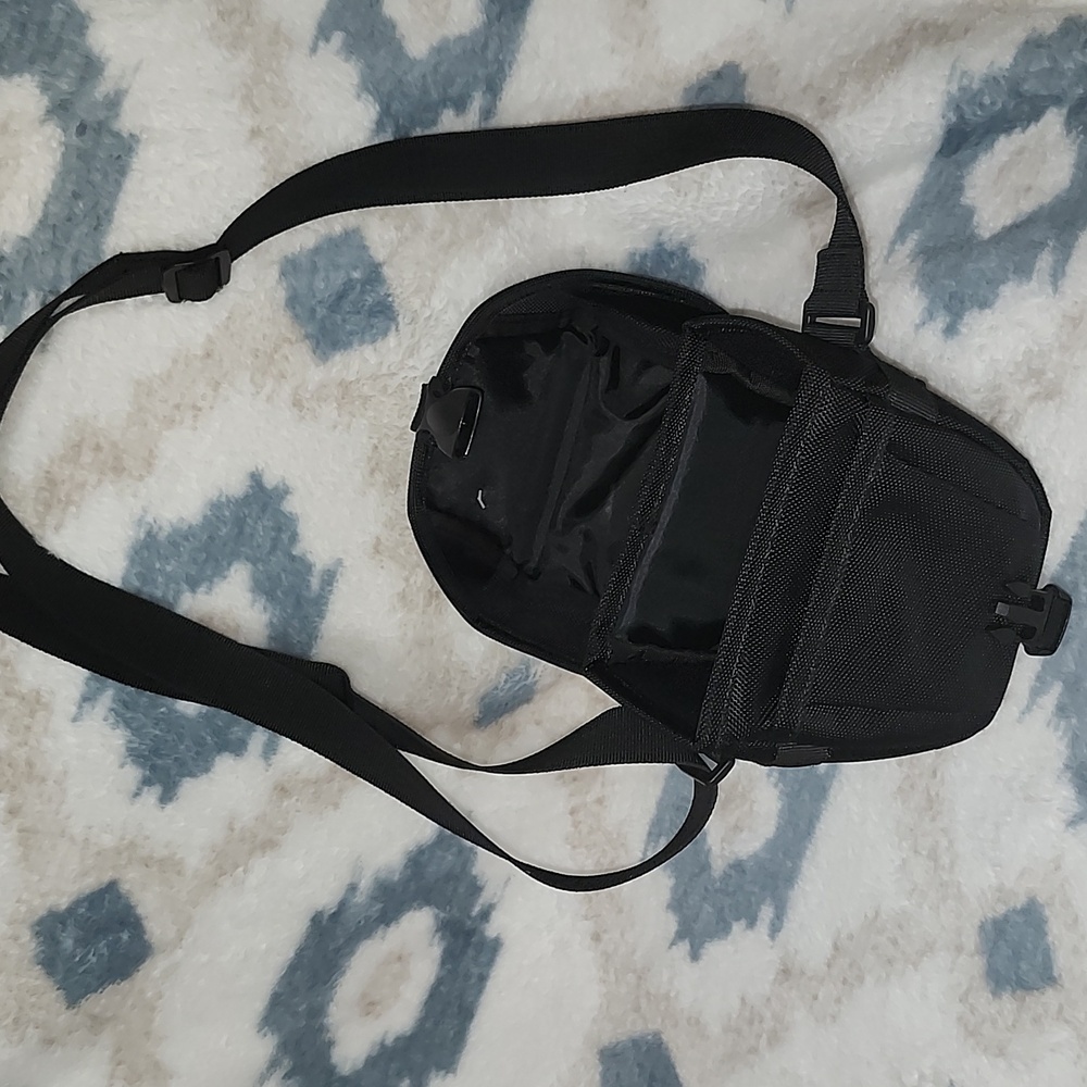 CANON camera bag